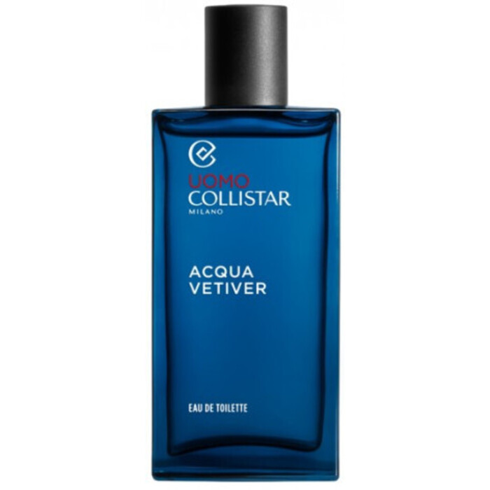 Acqua Vetiver EDT