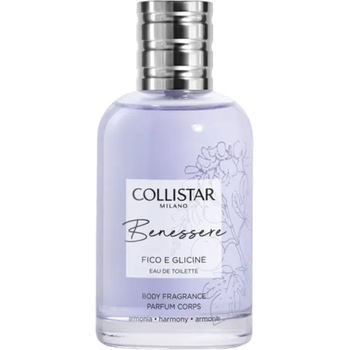 Benessere Eau de Toilette