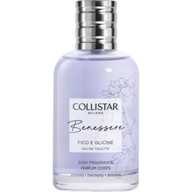 Benessere Eau de Toilette