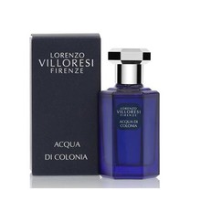 Acqua di Colonia EDT
