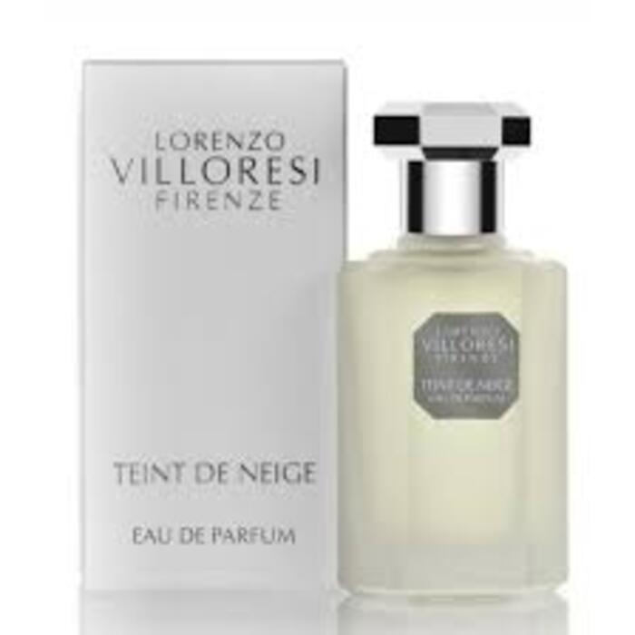 Teint de Neige EDP