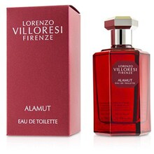 Alamut EDT