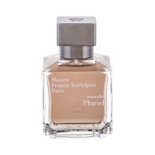 Masculin Pluriel EDT