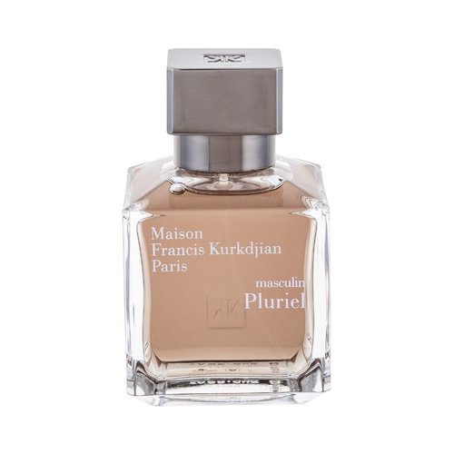 Masculin Pluriel EDT