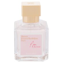L´eau A La Rose EDT