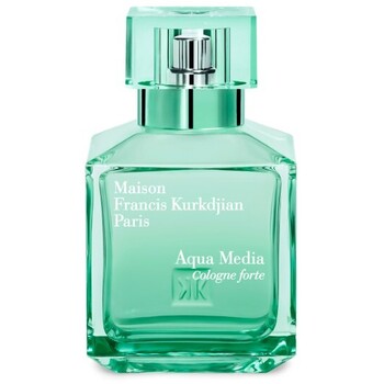 Aqua Media Cologne Forte EDP