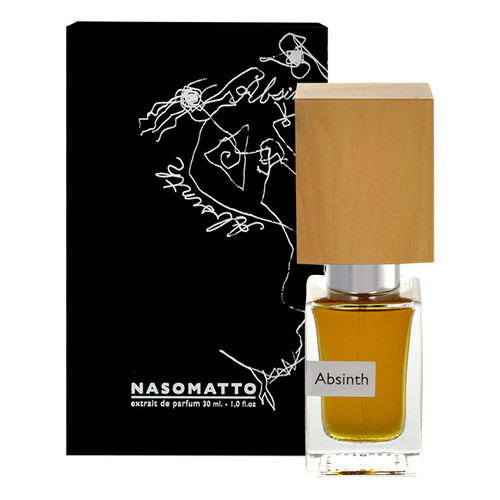 Nasomatto Absinth Parfum. Насоматто абсент пирамида. «Absinth» от Nasomatto. Nasomatto духи 40 мл штрих код. Что означает туалетная вода