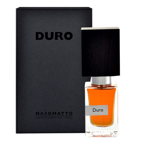 Nasomatto Duro parfémový extrakt pánský 30 ml