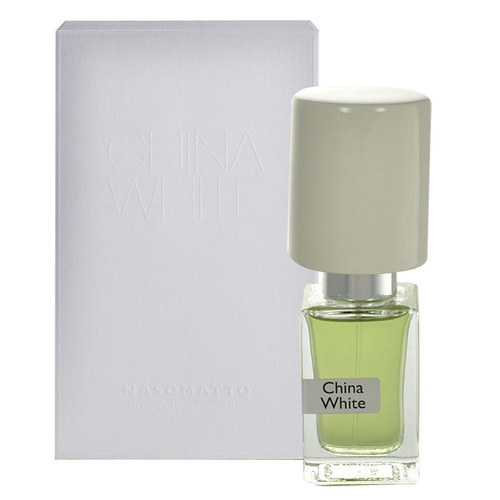 Nasomatto China White Parfum 30 ml