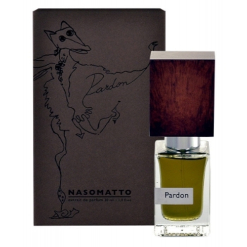 Nasomatto Pardon parfémový extrakt pánský 30 ml