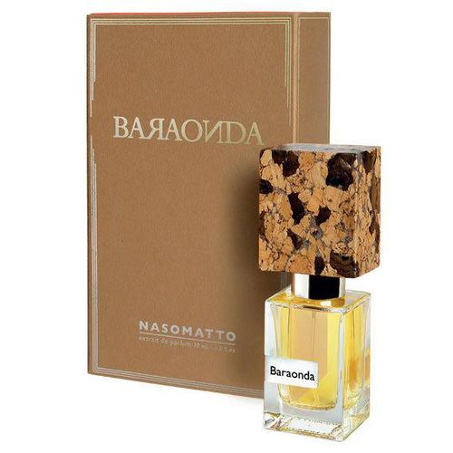 Nasomatto Baraonda parfémovaný extrakt unisex 30 ml