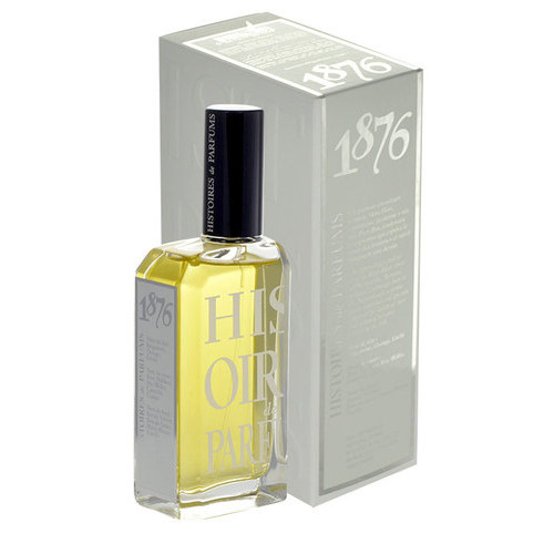 Histoires de Parfums 1876 for Women dámská parfémovaná voda 60 ml