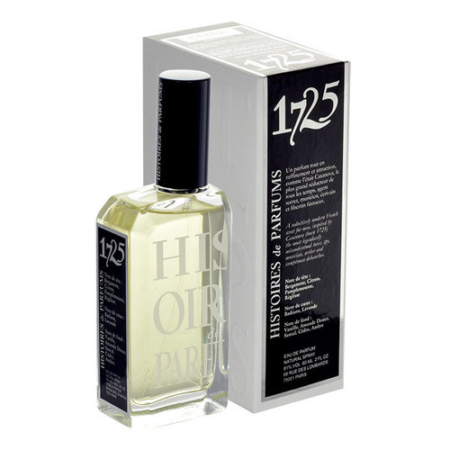 1725 for Men EDP 