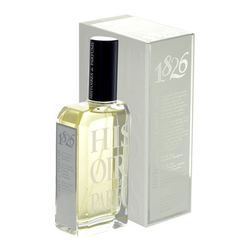 Histoires de Parfums 1826 for Women dámská parfémovaná voda 60 ml