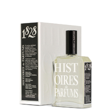 1828 for Men EDP 