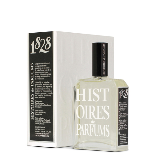 1828 for Men EDP 