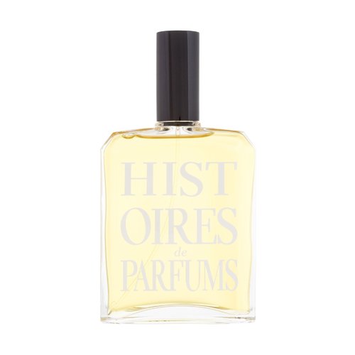 Histoires de Parfums 7753 Unexpected Mona unisex parfémovaná voda 120 ml