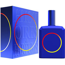 This Is Not A Blue Bottle 1.3 EDP
