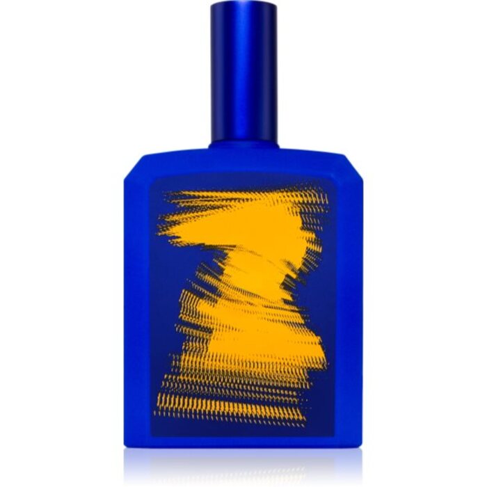 This Is Not A Blue Bottle 1.7 EDP