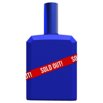 This is Not a Blue Bottle 1.8 Sold Out EDP