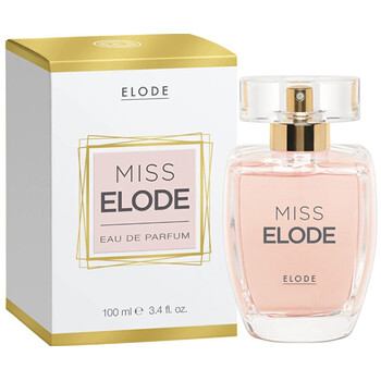 Miss Elode EDP