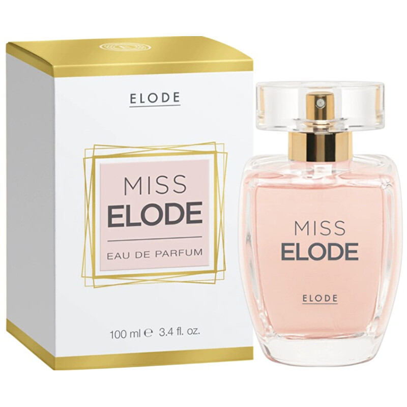 Miss Elode EDP