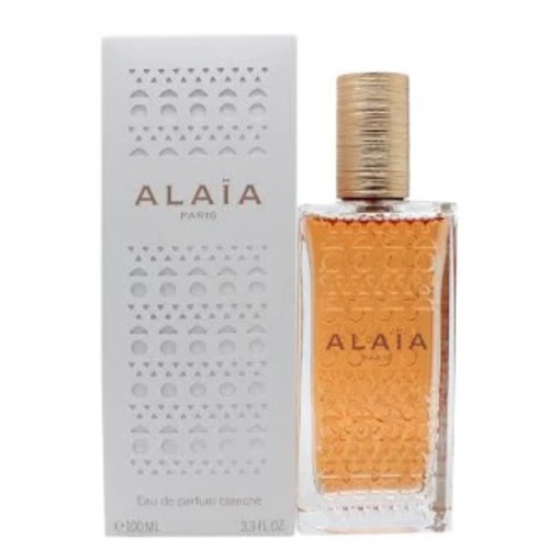 Alaia Eau de Parfum Blanche EDP