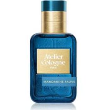 Mandarine Fauve EDP