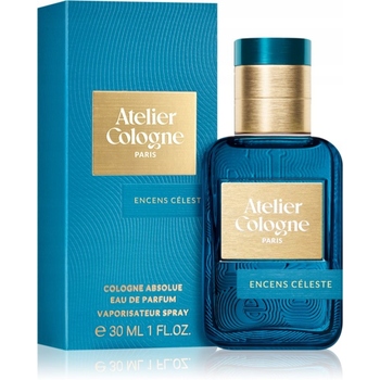 Encens Céleste EDP
