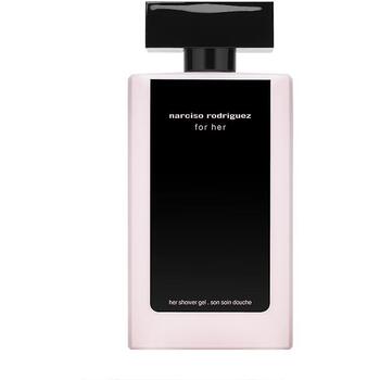 Narciso Rodriguez for Her Sprchový gel