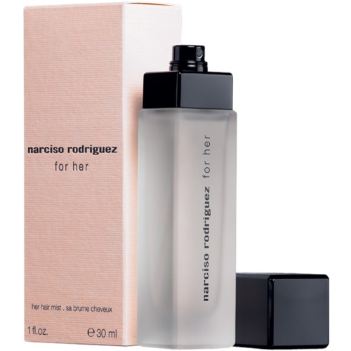Narciso Rodriguez for Her Veľký sprchový gél