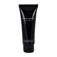 Narciso Rodriguez for Her Krém na ruce 