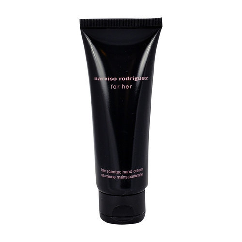 Narciso Rodriguez for Her Krém na ruce 
