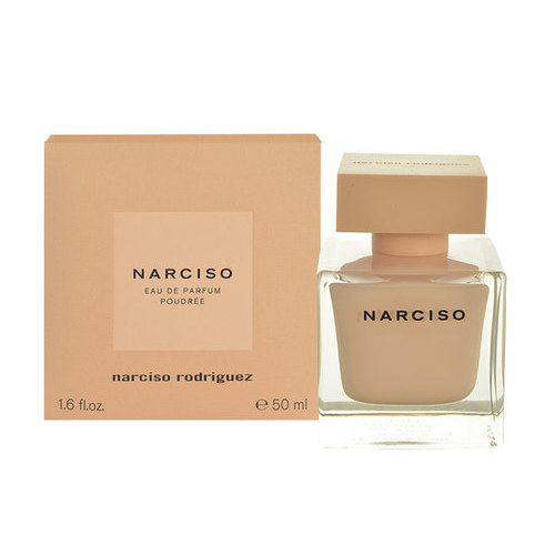 Narciso Rodriguez Narciso Poudree dámská parfémovaná voda 30 ml