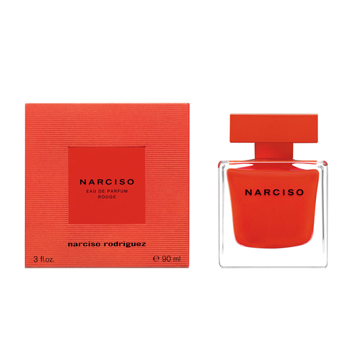 Narciso Rodriguez Narciso Rouge dámská parfémovaná voda 50 ml