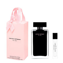 Narciso Rodriguez for Her dárková sada