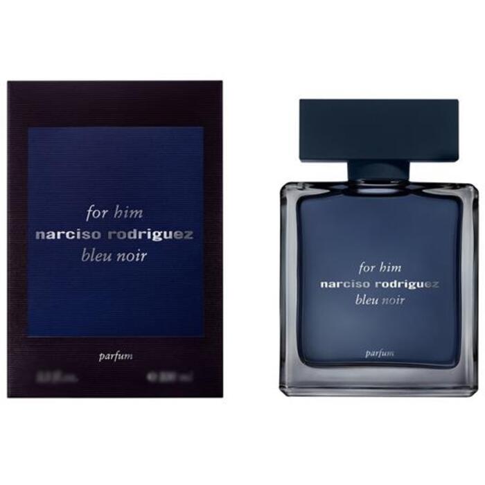 Narciso Rodriguez Narciso Rodriguez for Him Bleu Noir Parfum 100 ml