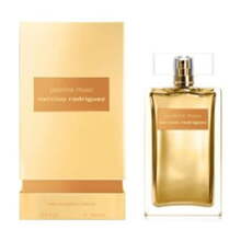 Jasmine Musc EDP Intense