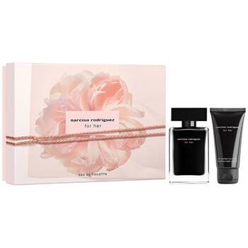 Narciso Rodriguez for Her dárková sada