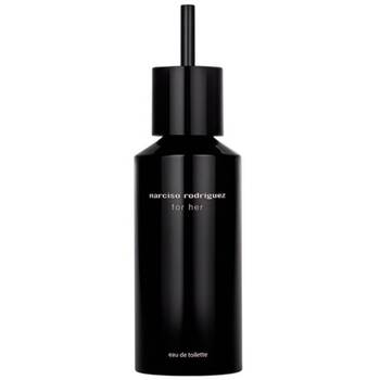 Narciso Rodriguez for Her EDT ( náplň )