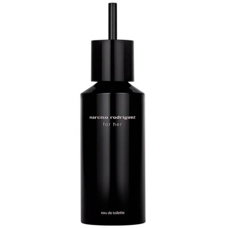 Narciso Rodriguez for Her EDT ( náplň )