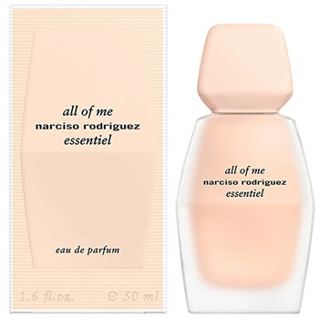All Of Me Essentiel EDP