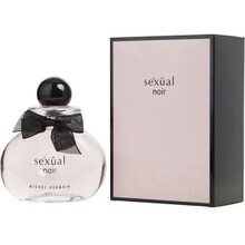 Sexual Noir for Women EDP