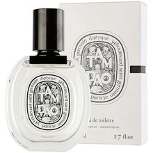 Tam Dao EDT