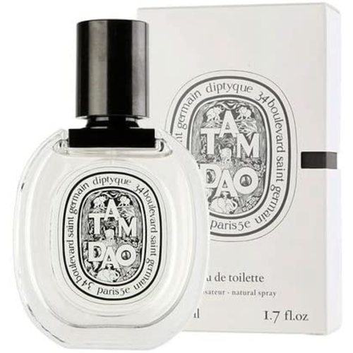 Tam Dao EDT