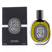 Tempo EDP