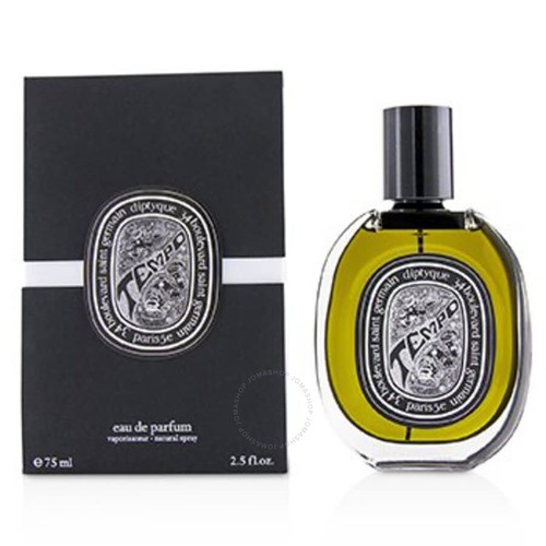Tempo EDP