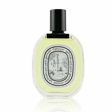 L´Eau de Neroli EDT