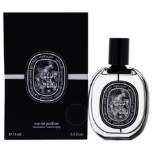 Fléur de Peau EDP