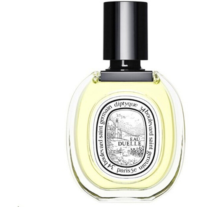 Eau Duelle EDT
